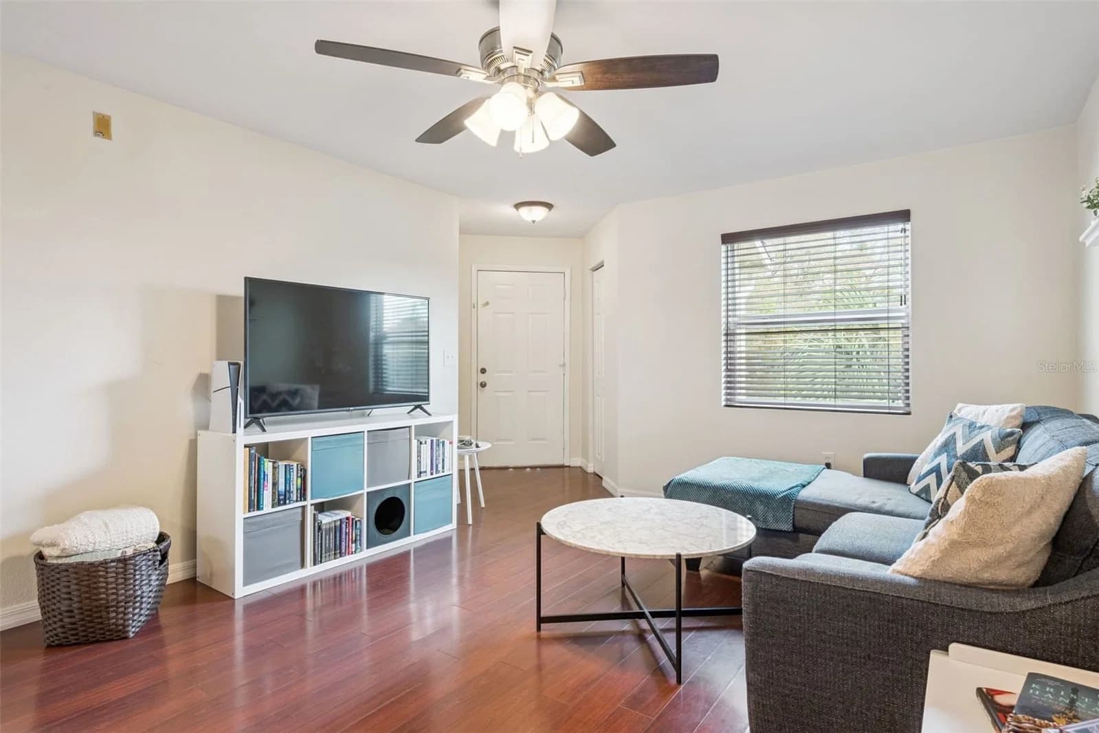 3032 PARKWAY 5
