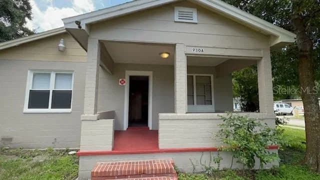930 18TH Street #A, Orlando, FL 32805