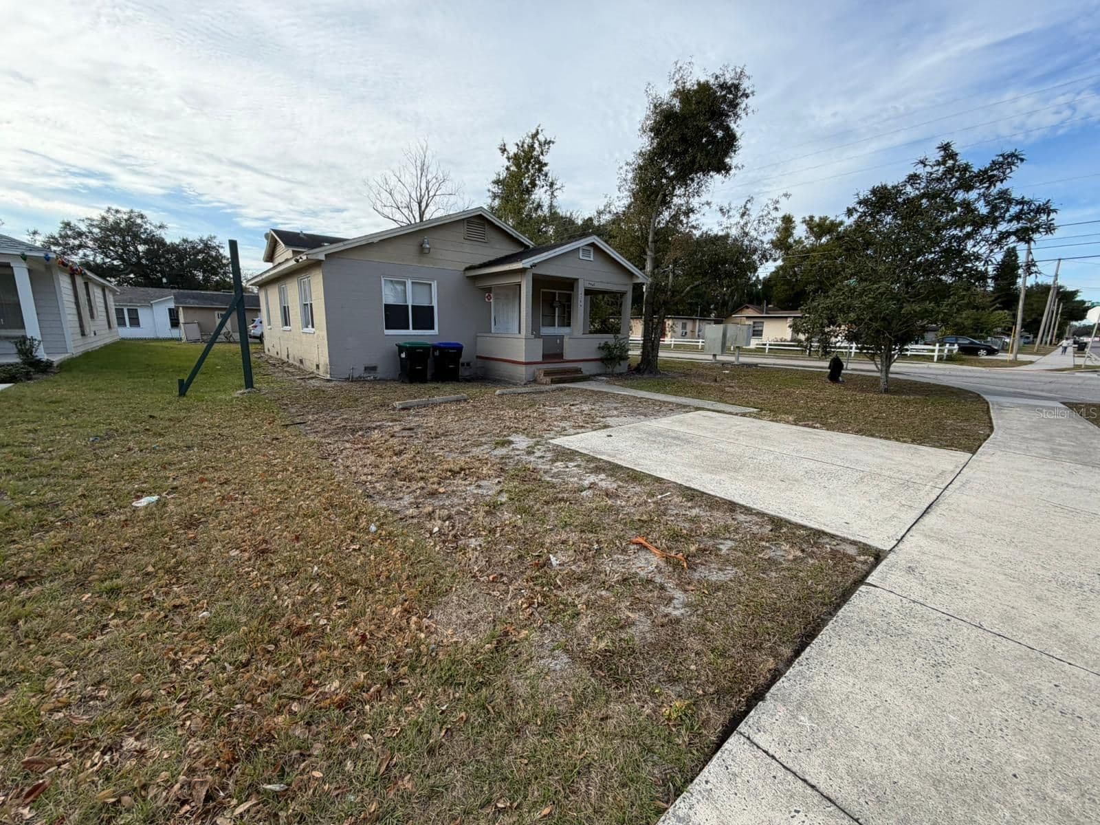 930 18TH Street #A, Orlando, FL 32805 2
