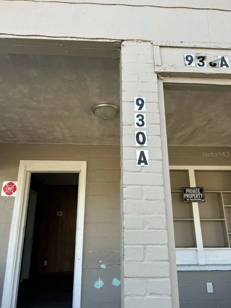 930 18TH Street #A, Orlando, FL 32805 3