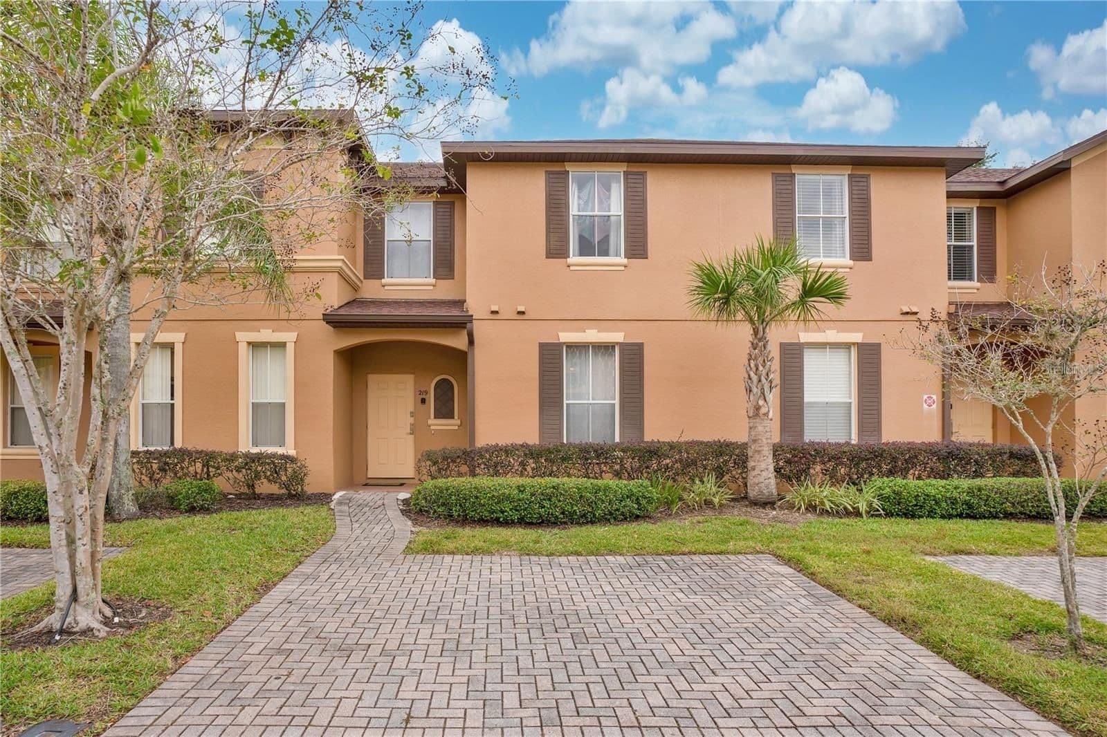 219 MIRAMAR, Davenport, FL 33897