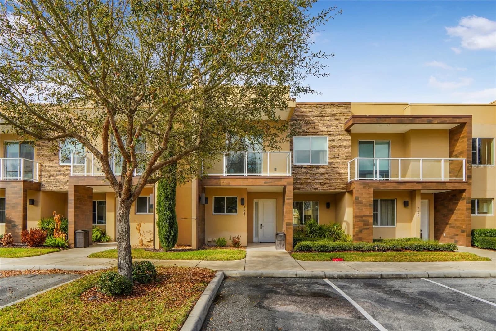 7605 RECIFE, Kissimmee, FL 34747