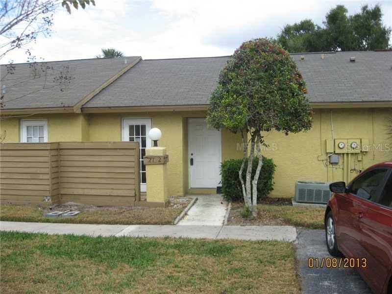 104 CREEKSIDE Way, Orlando, FL 32824