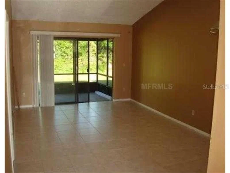 104 CREEKSIDE Way, Orlando, FL 32824 2