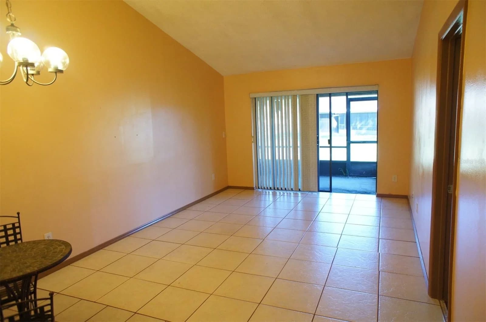 104 CREEKSIDE Way, Orlando, FL 32824 3