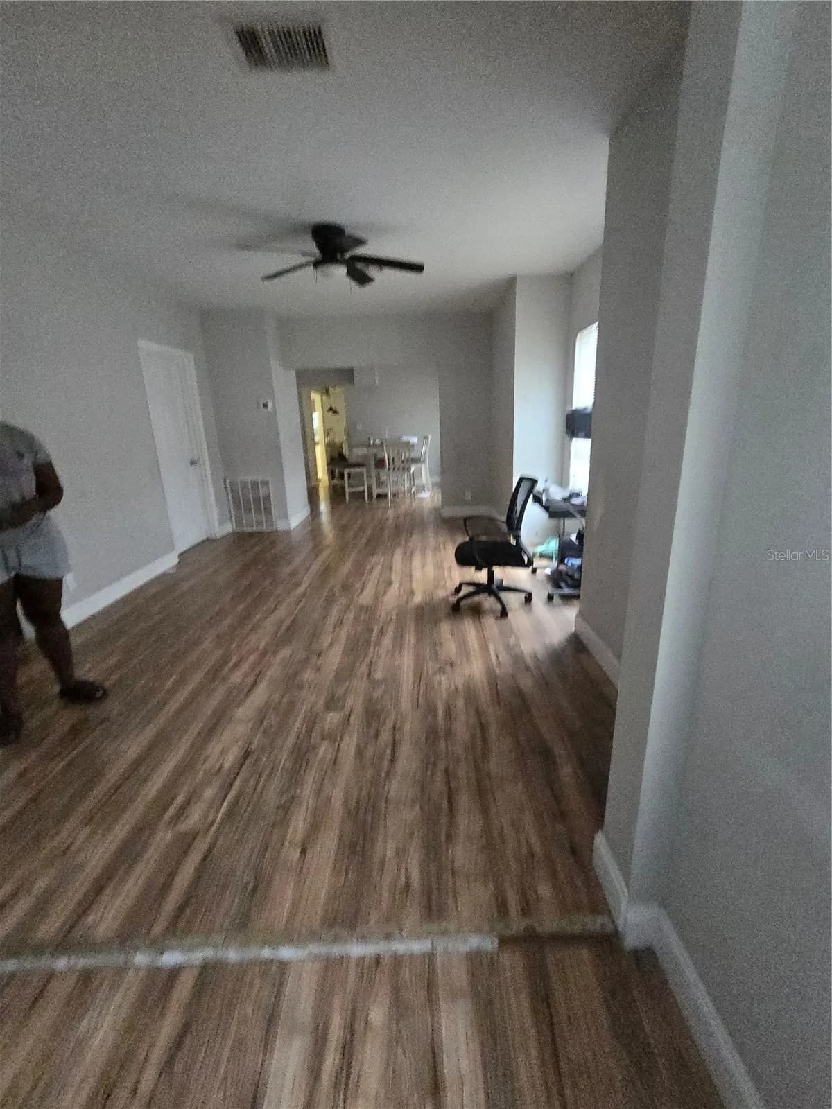 421 1ST Street, Orlando, FL 32824 2