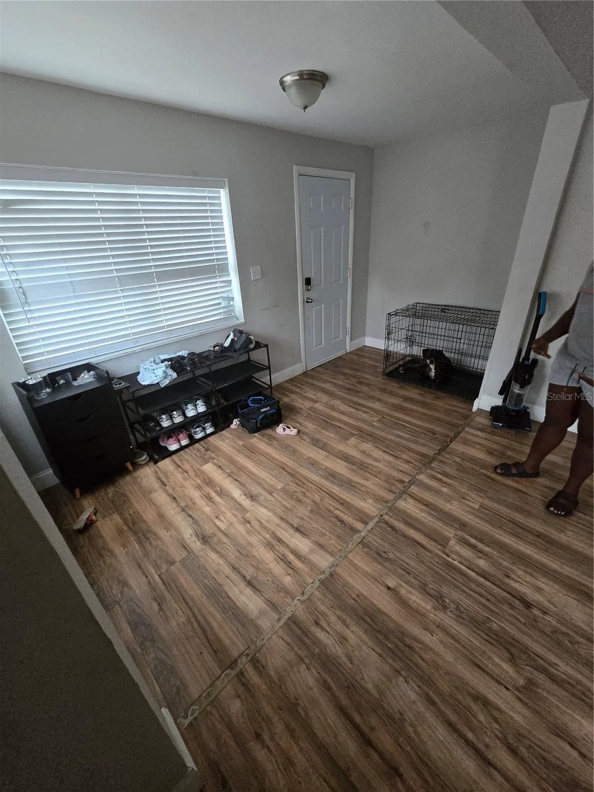 421 1ST Street, Orlando, FL 32824 3