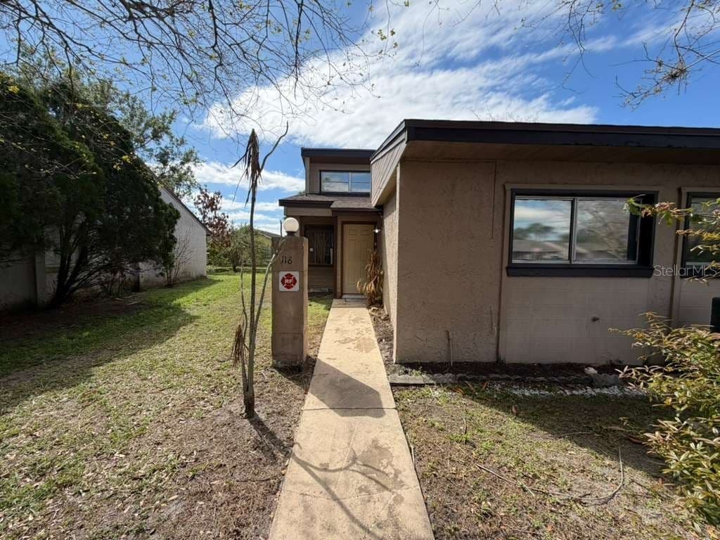 118 DAHLIA VILLAGE Circle #79, Orlando, FL 32807 2