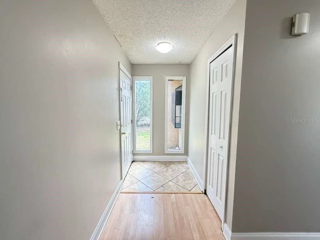 118 DAHLIA VILLAGE Circle #79, Orlando, FL 32807 3