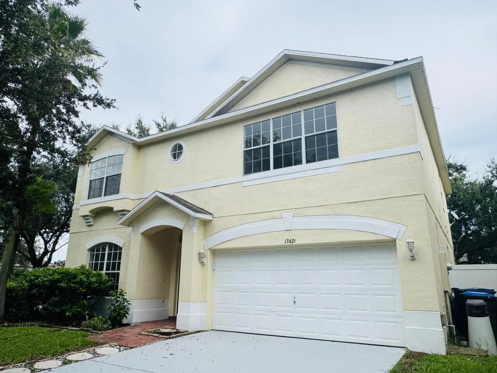 13621 TETHERLINE Trail, Orlando, FL 32837 2