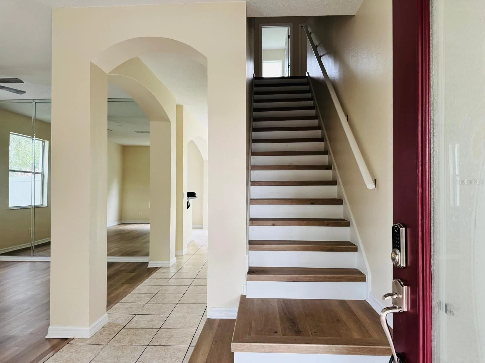13621 TETHERLINE Trail, Orlando, FL 32837 3