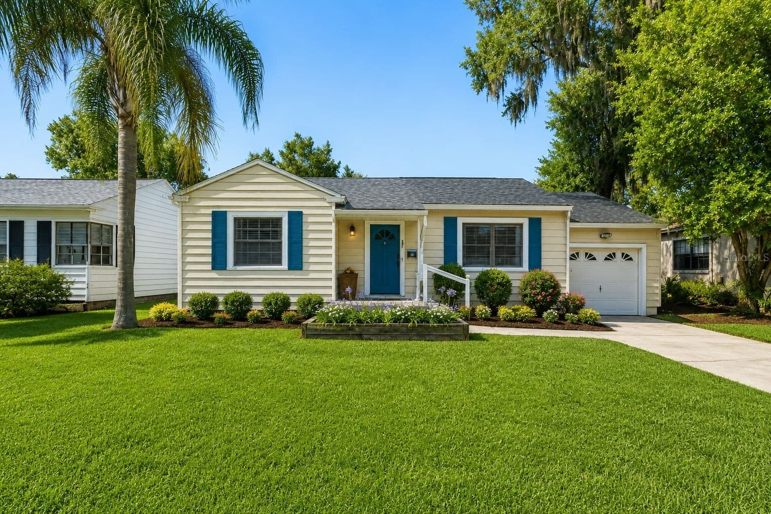 37 VANDERBILT Street, Orlando, FL 32804 2
