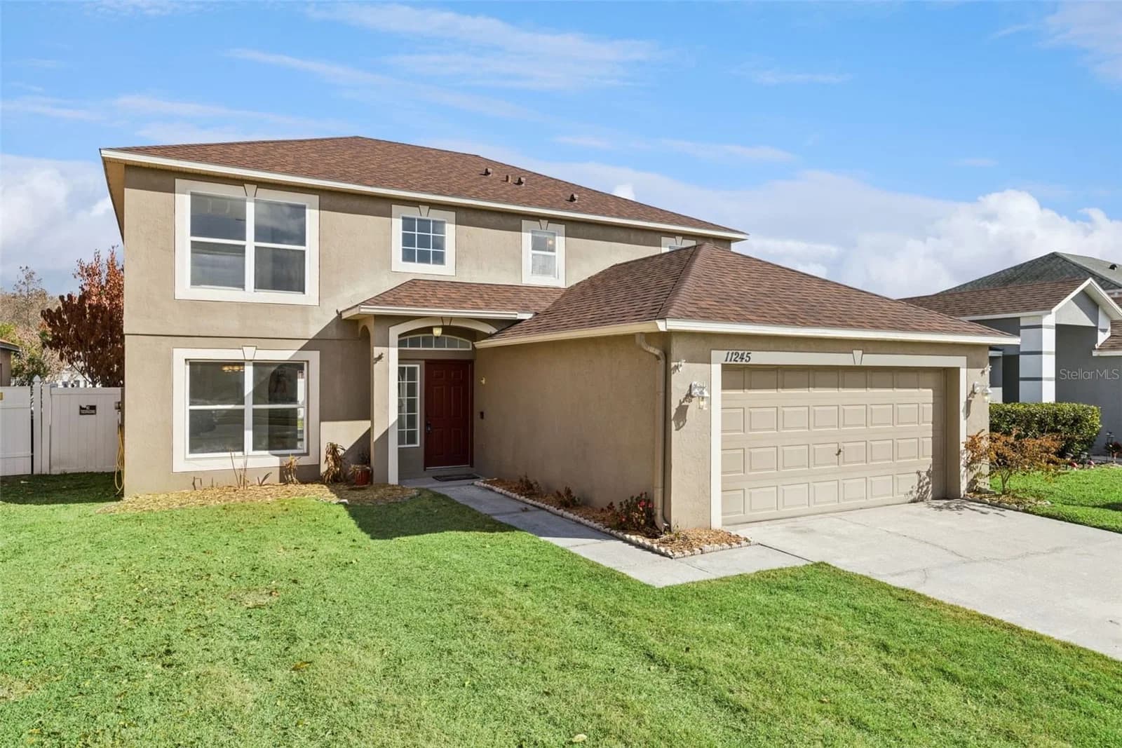 11245 DACRE Lane, Orlando, FL 32824 2