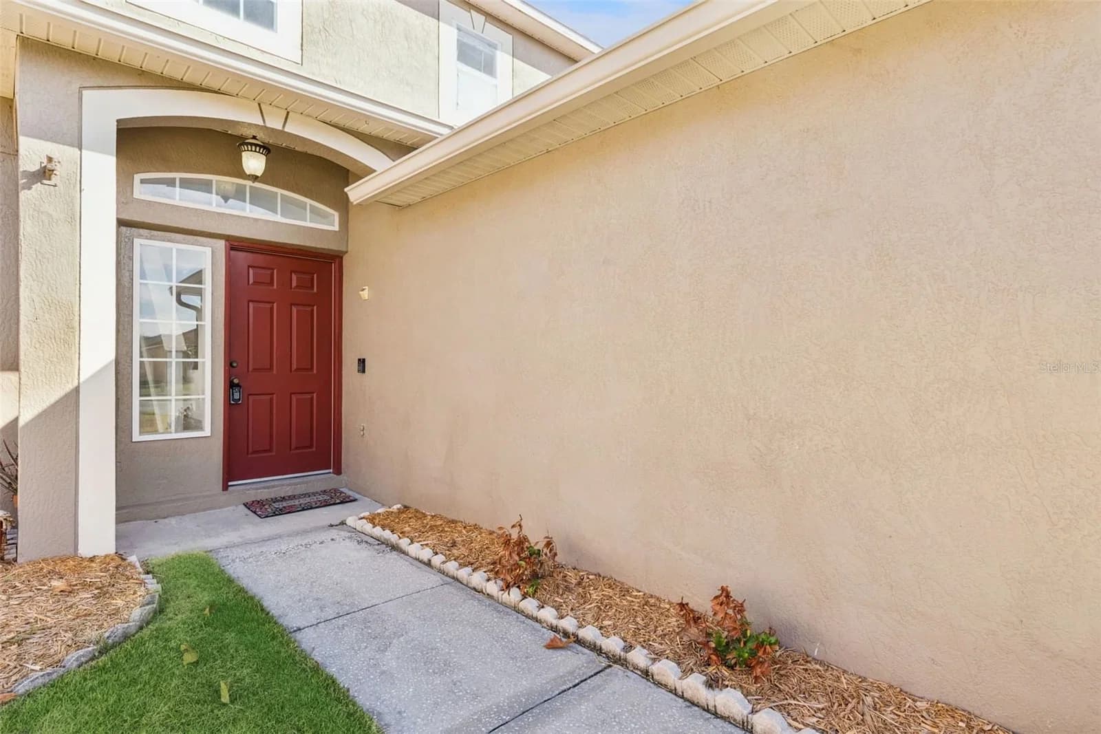 11245 DACRE Lane 4