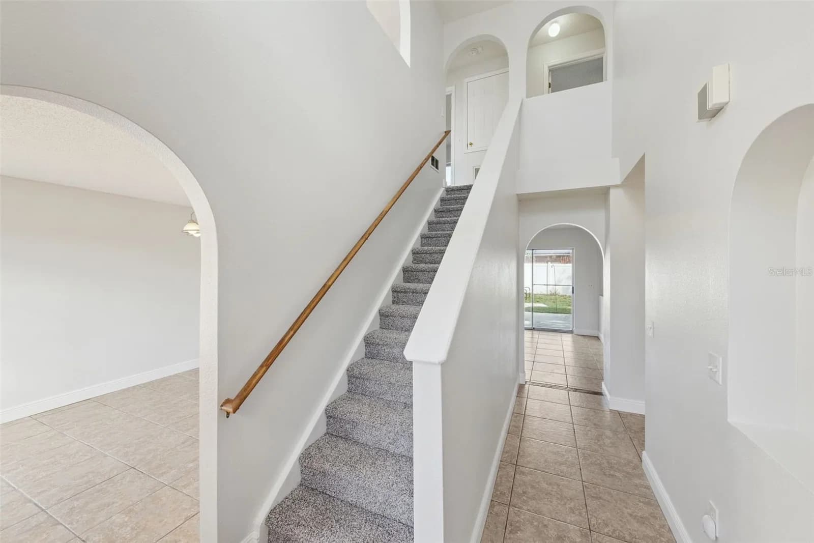 11245 DACRE Lane 5