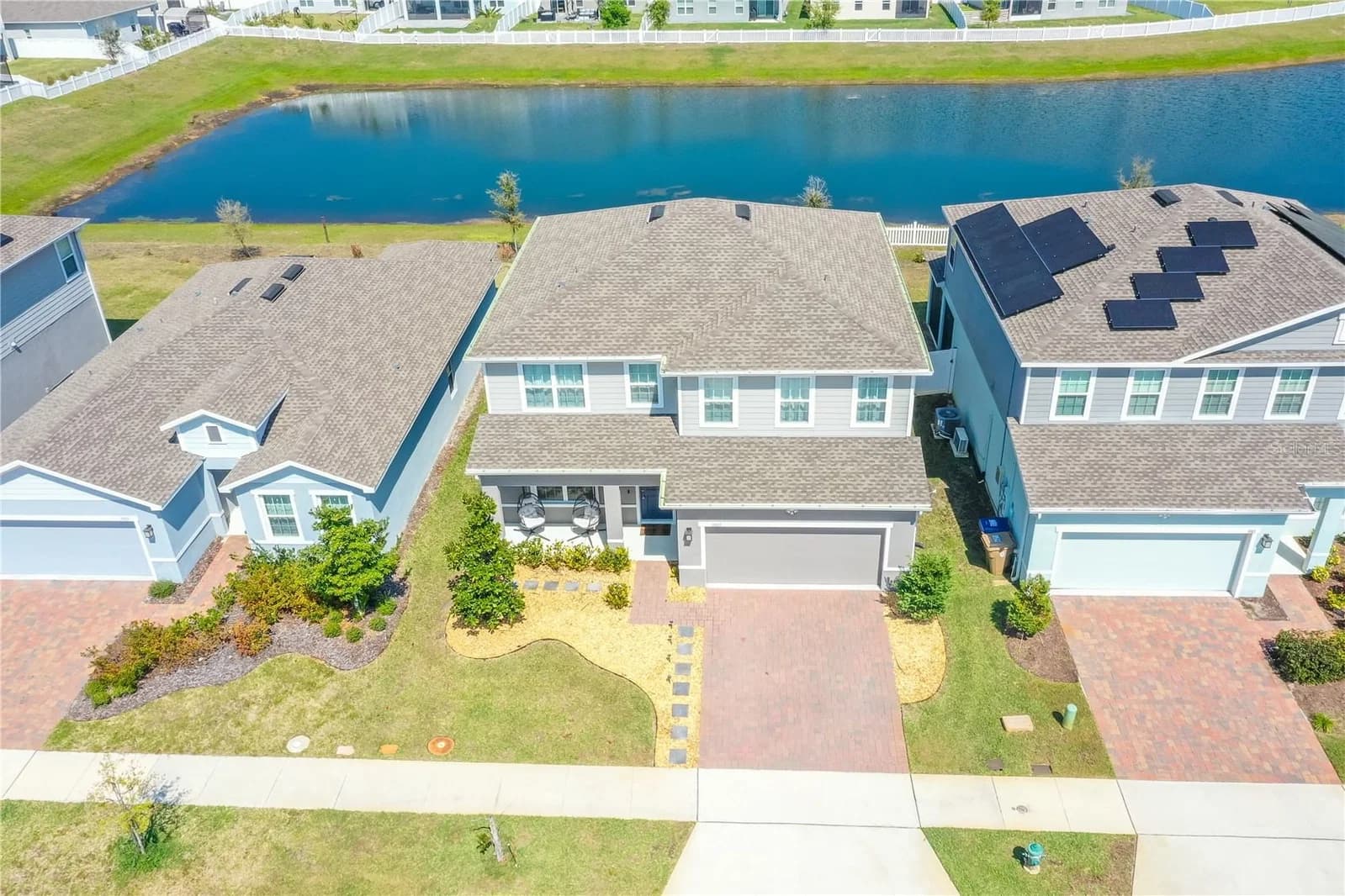 3005 SLOUGH CREEK 4