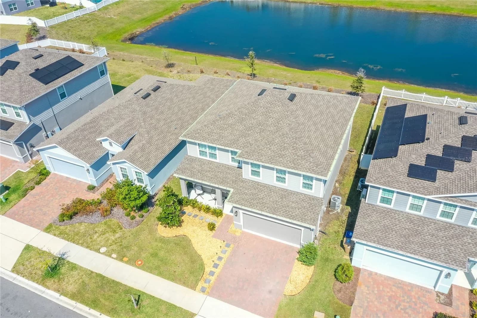 3005 SLOUGH CREEK 5