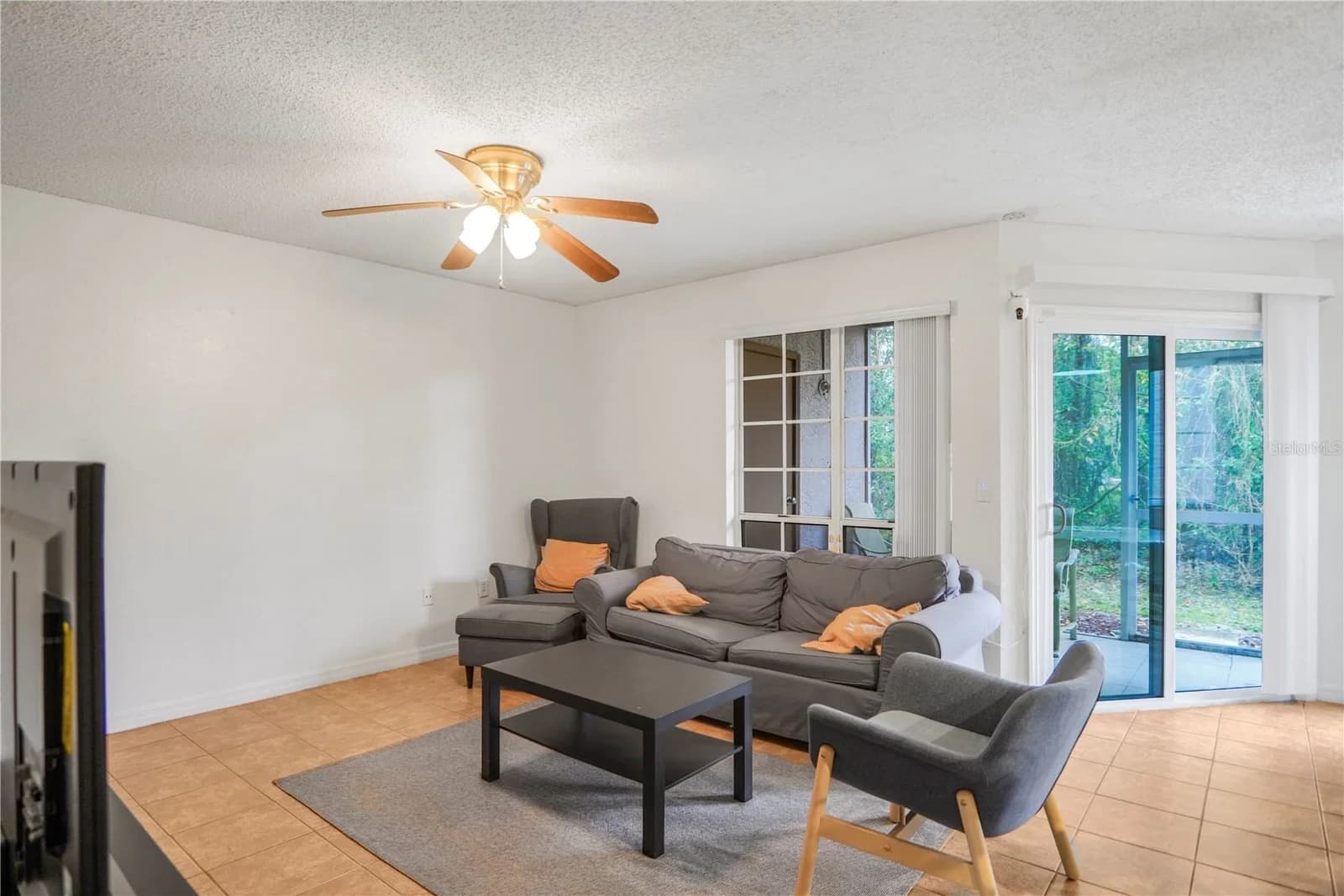 4605 GATE Place #05, Orlando, FL 32811 3