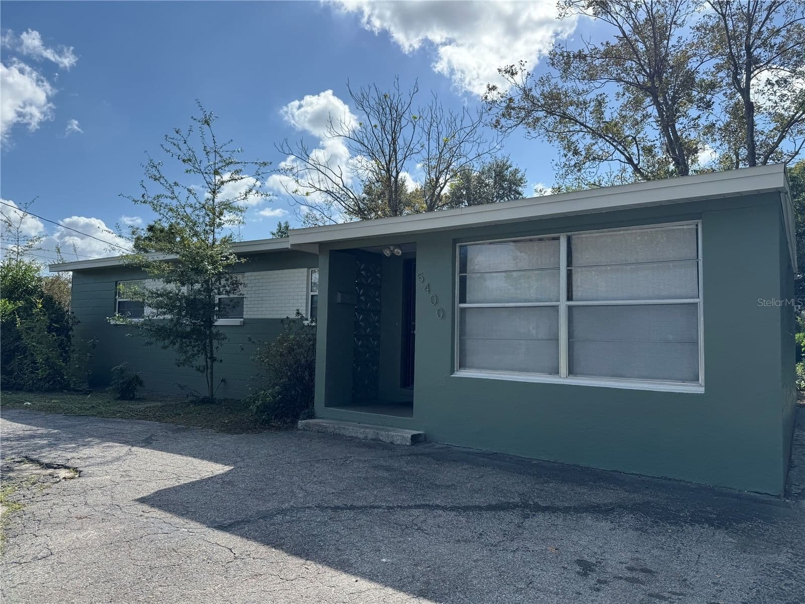5400 SAN JUAN Boulevard, Orlando, FL 32807 2
