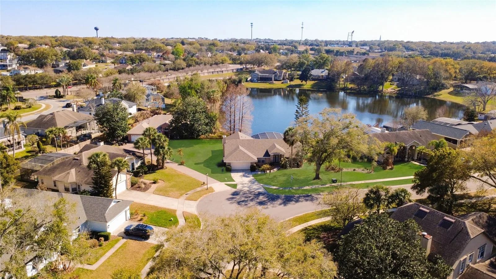 1125 ALMOND TREE Circle 4