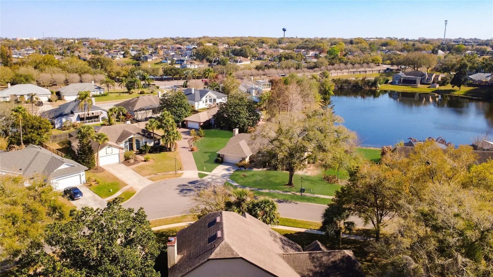 1125 ALMOND TREE Circle 5