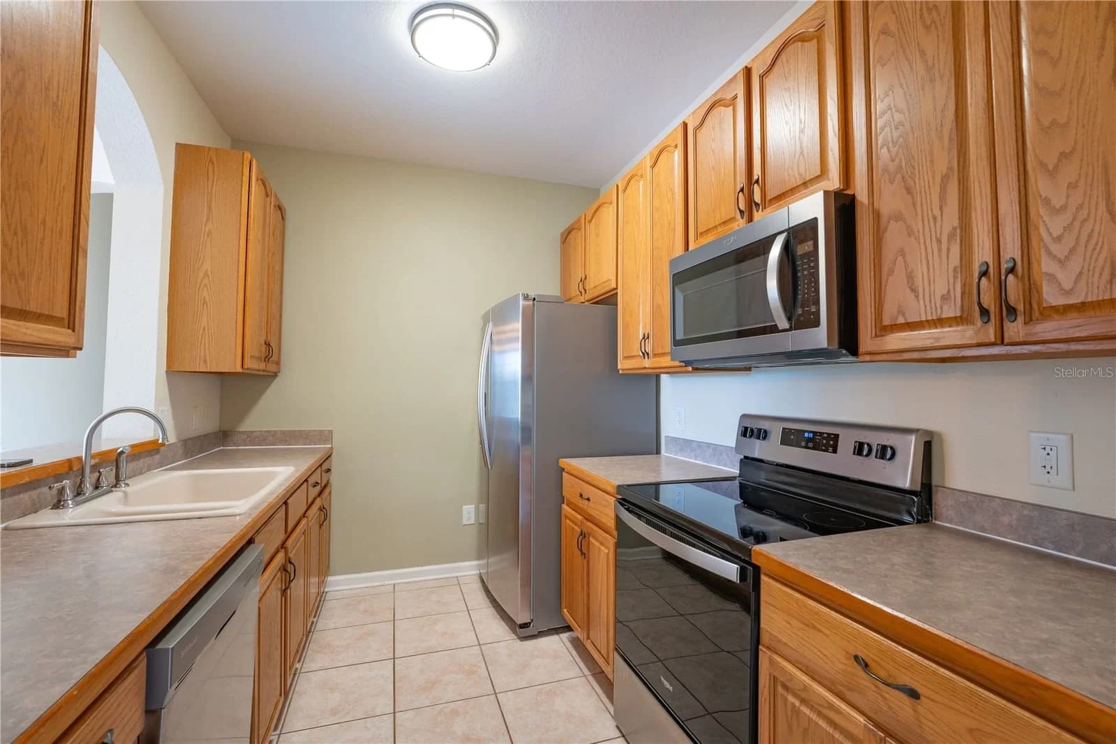 13536 TURTLE MARSH Loop #523, Orlando, FL 32837 3