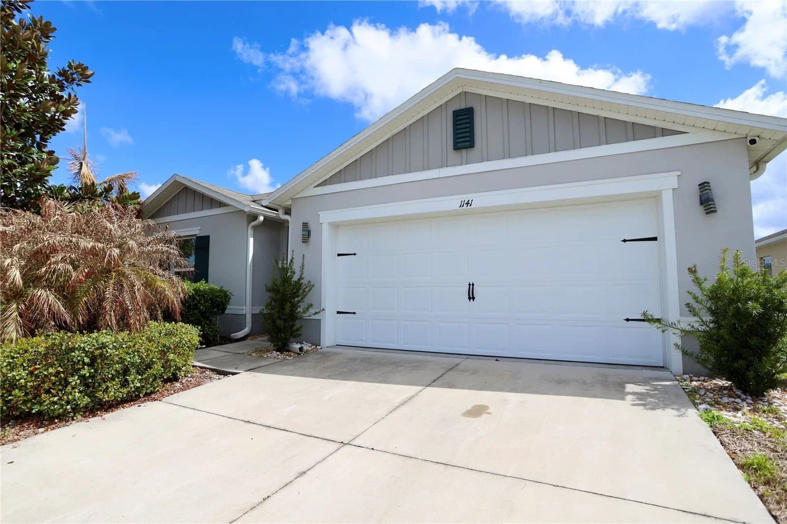 1141 AUGUSTUS, Davenport, FL 33896