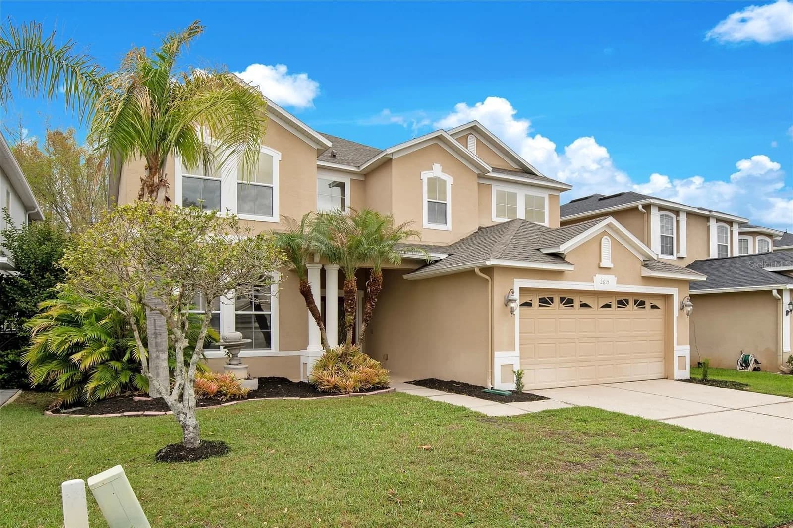 2615 LAKEMOOR Drive, Orlando, FL 32828 3