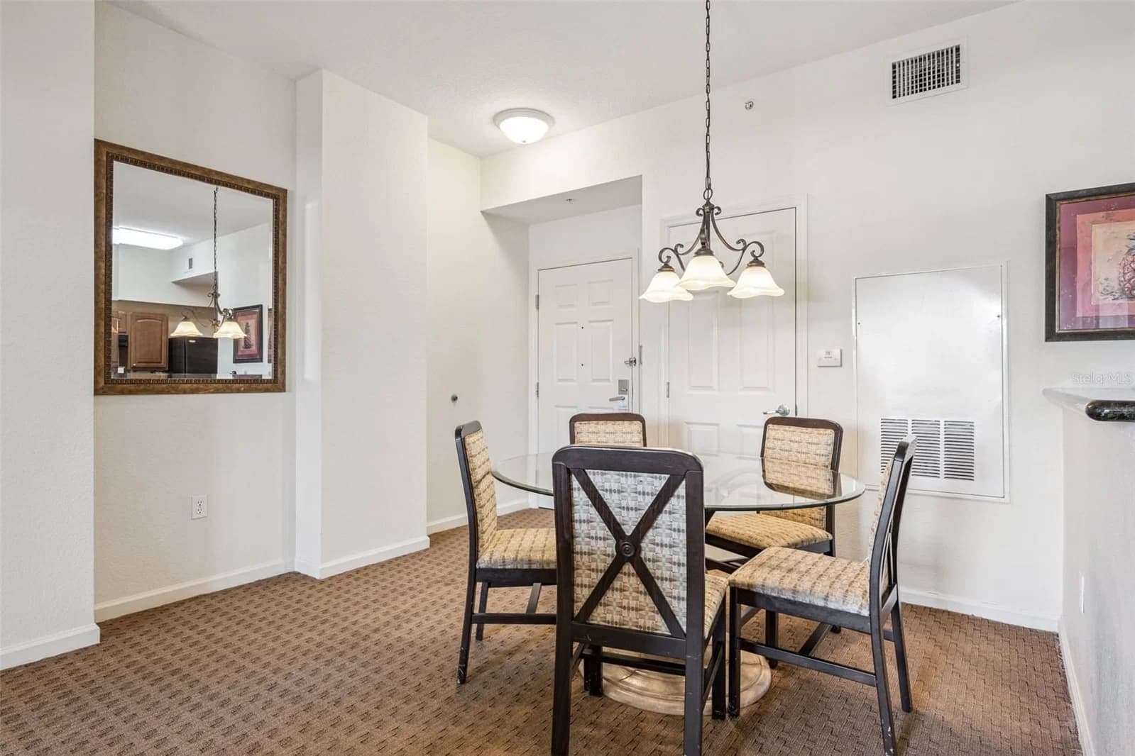 8112 POINCIANA Boulevard #1311 4