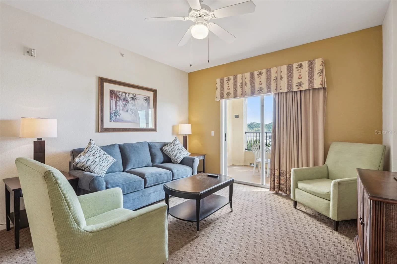 8112 POINCIANA Boulevard #1311 5