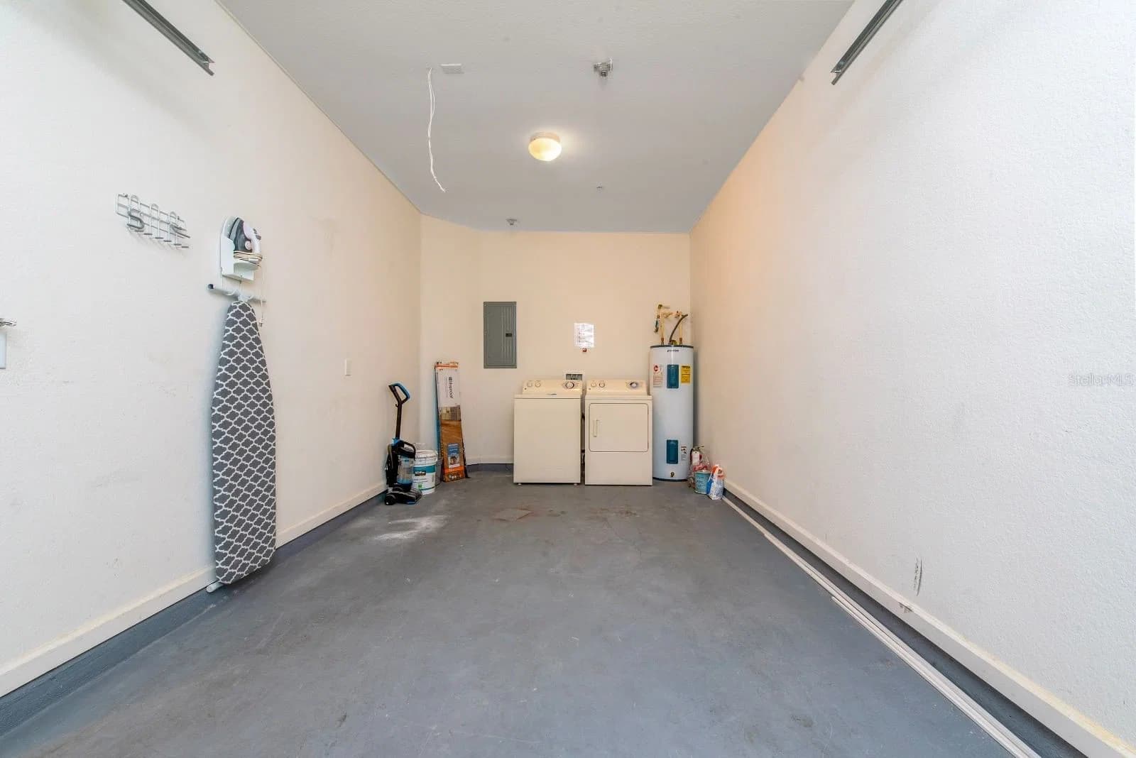 4816 TIDECREST Avenue #175, Orlando, FL 32819 2