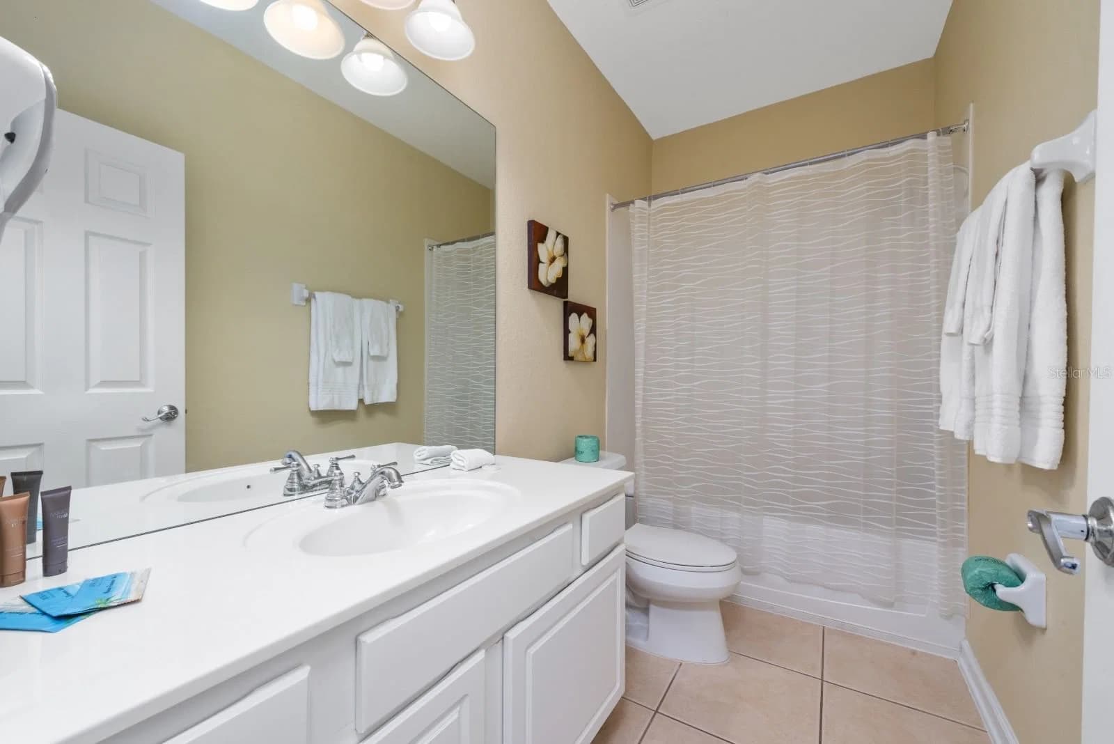 4816 TIDECREST Avenue #175, Orlando, FL 32819 3