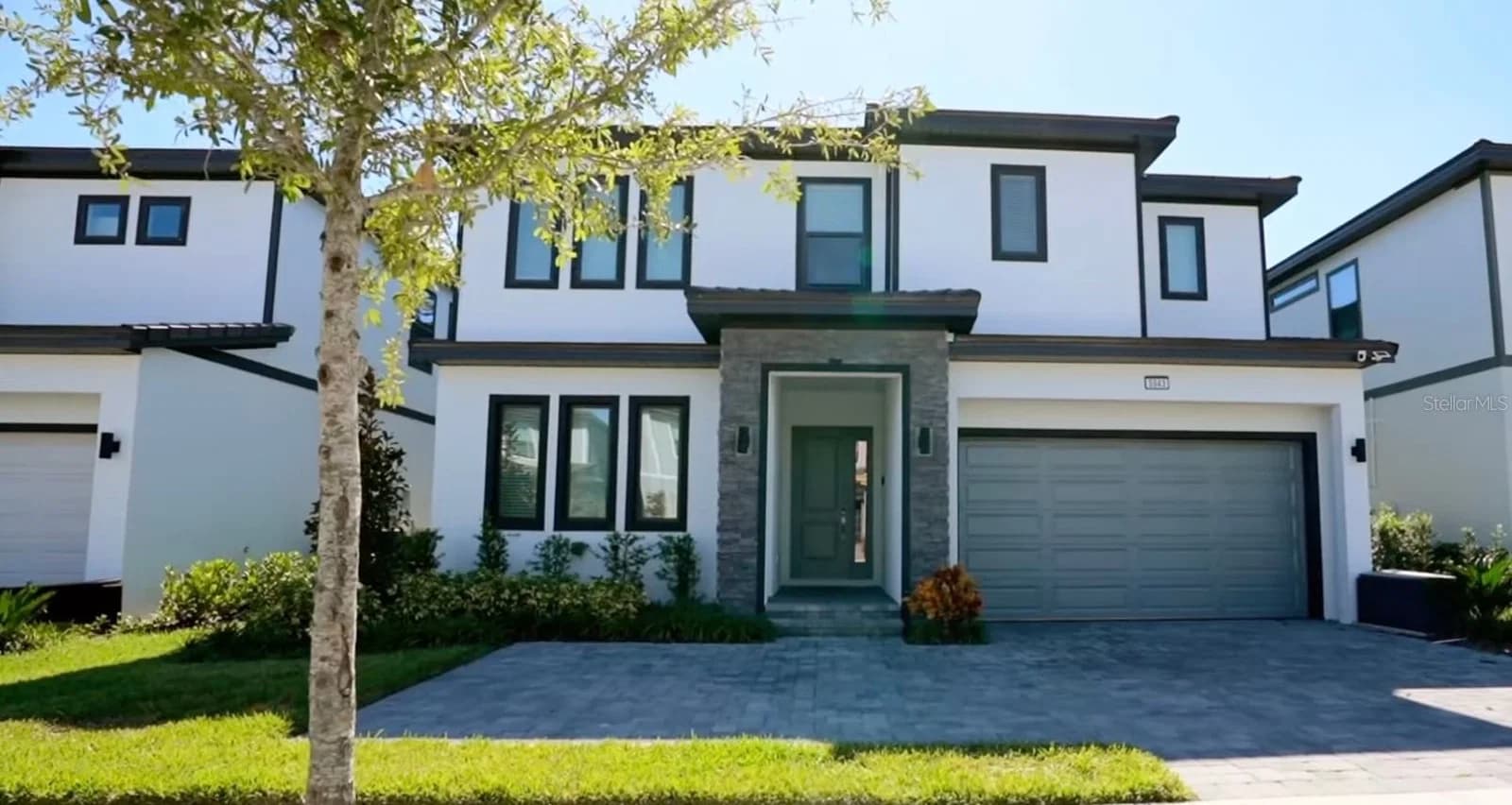 5943 HIGH SEAS Drive, Orlando, FL 32821