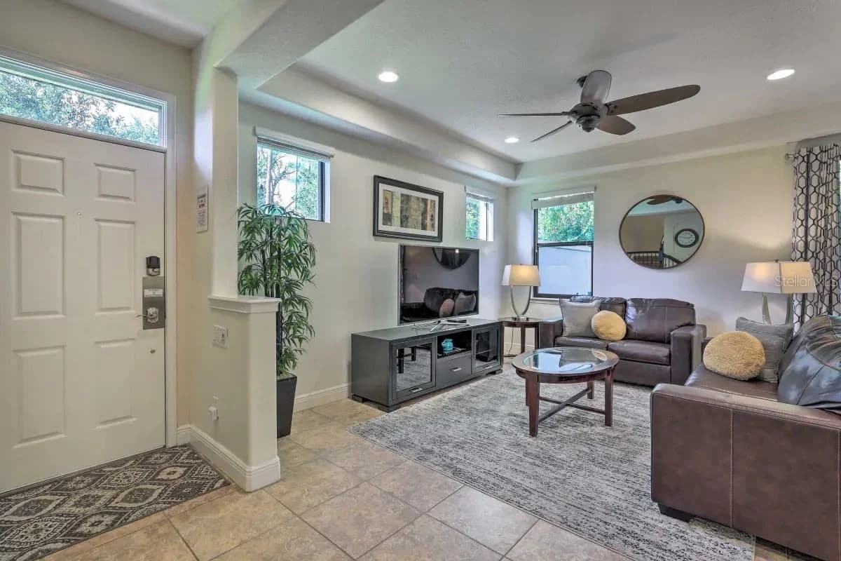 8147 ROSEVILLE 2