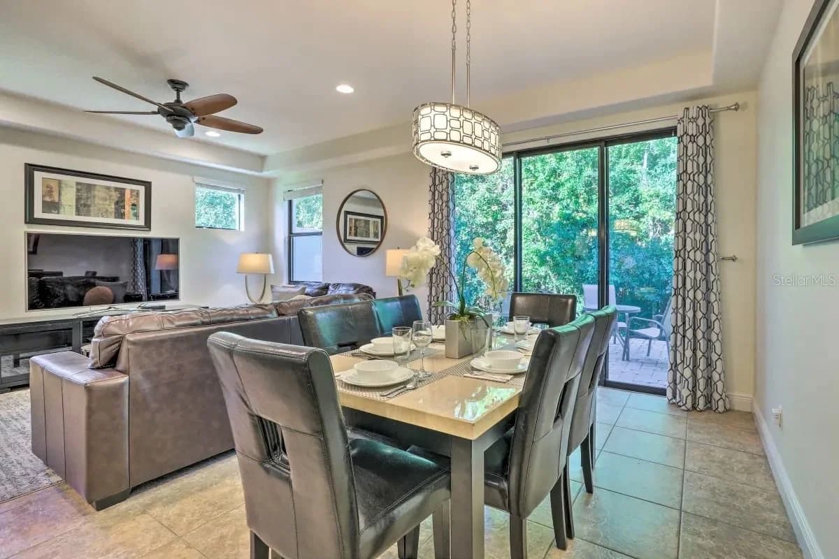 8147 ROSEVILLE 4