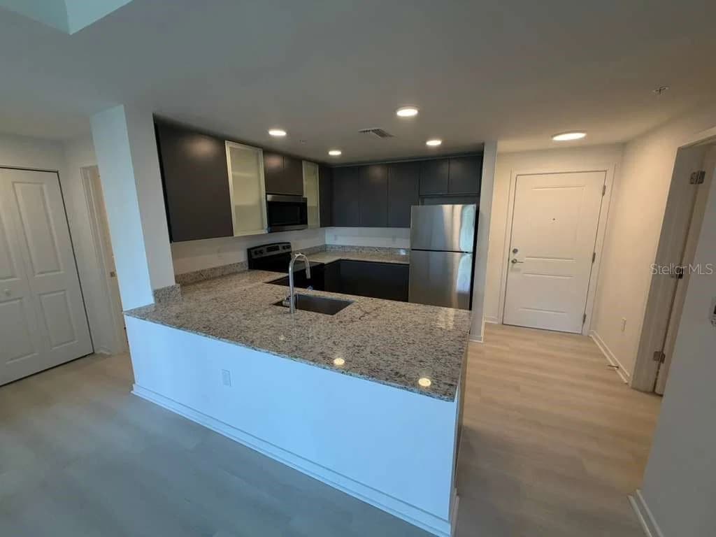5587 MILLENIA PARK Boulevard #206, Orlando, FL 32839