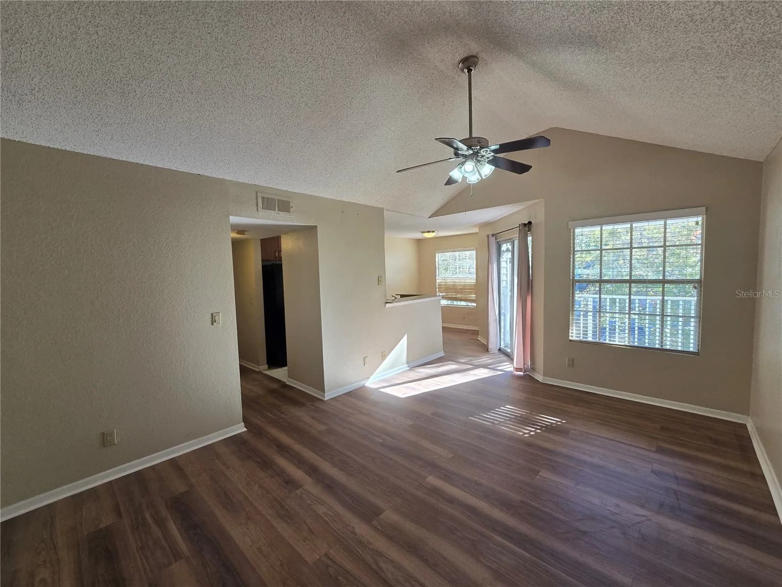 11582 WESTWOOD Boulevard #1436, Orlando, FL 32821 3
