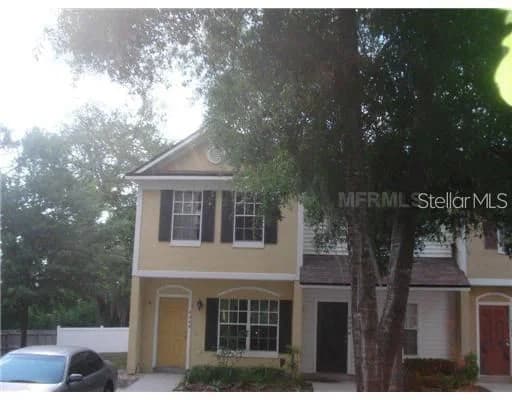 4204 PLANTATION COVE Drive, Orlando, FL 32810