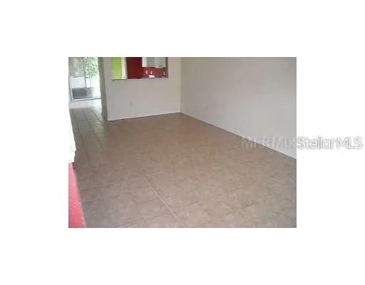 4204 PLANTATION COVE Drive, Orlando, FL 32810 2