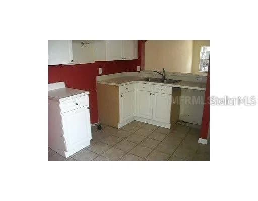 4204 PLANTATION COVE Drive, Orlando, FL 32810 3