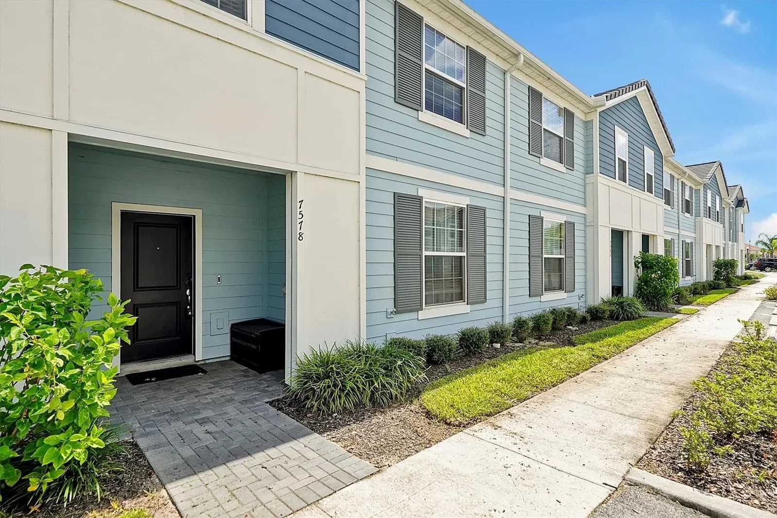 7578 OAK SPRING 2