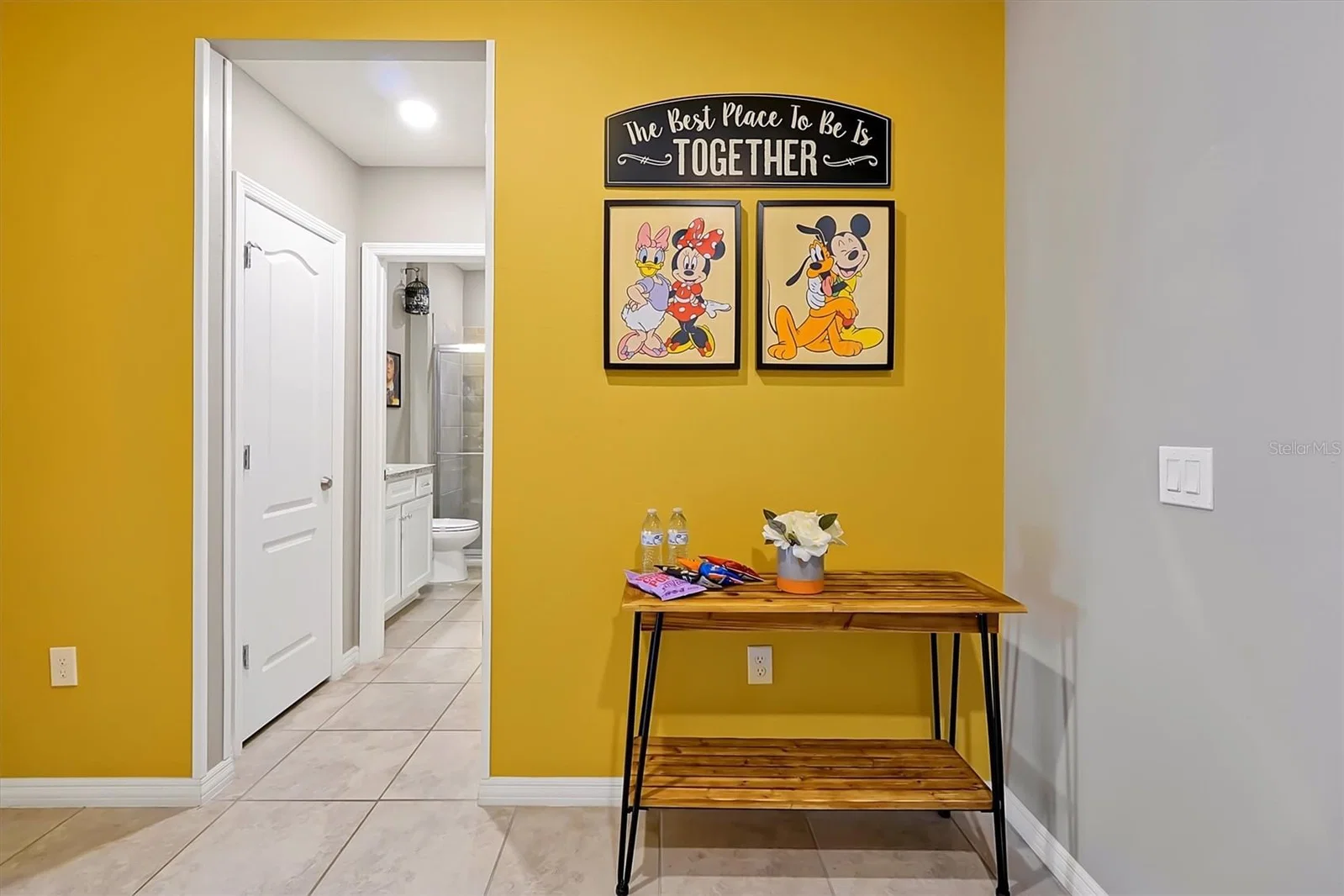 7578 OAK SPRING 3