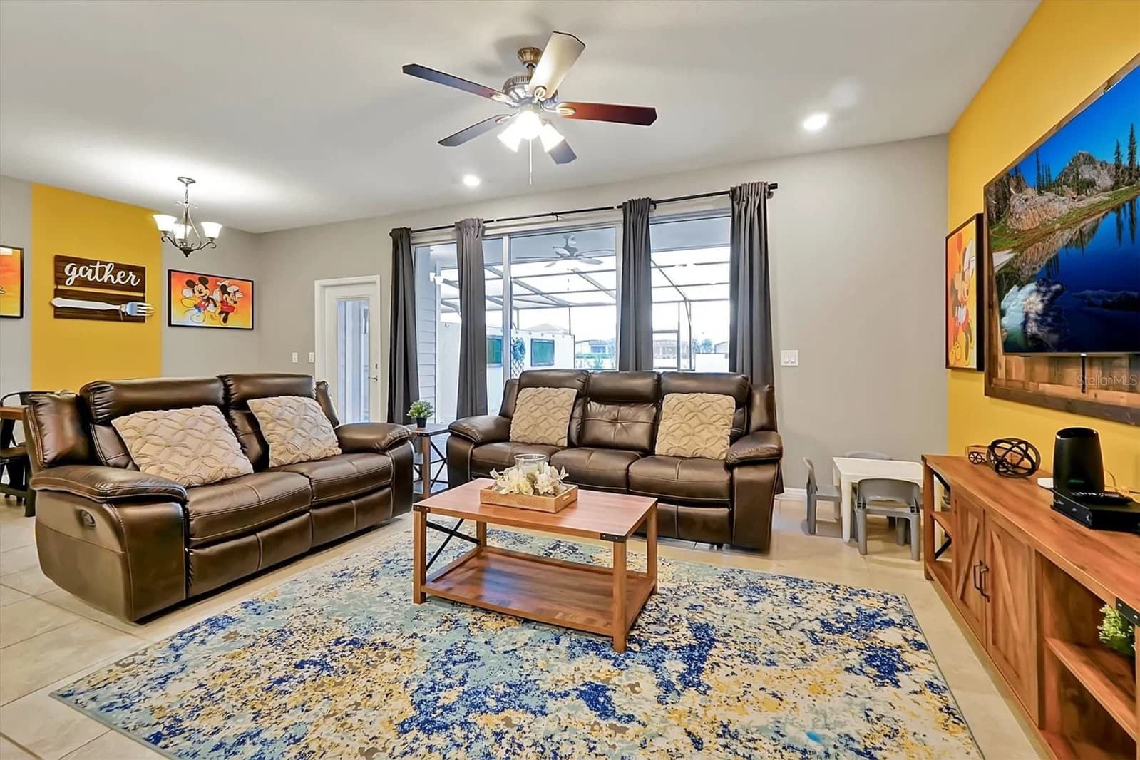 7578 OAK SPRING 4