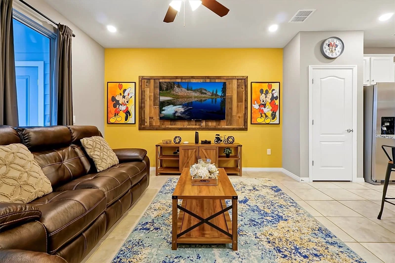7578 OAK SPRING 5