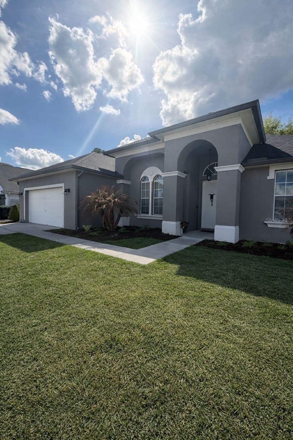 2240 BAGDAD Avenue, Orlando, FL 32833 2