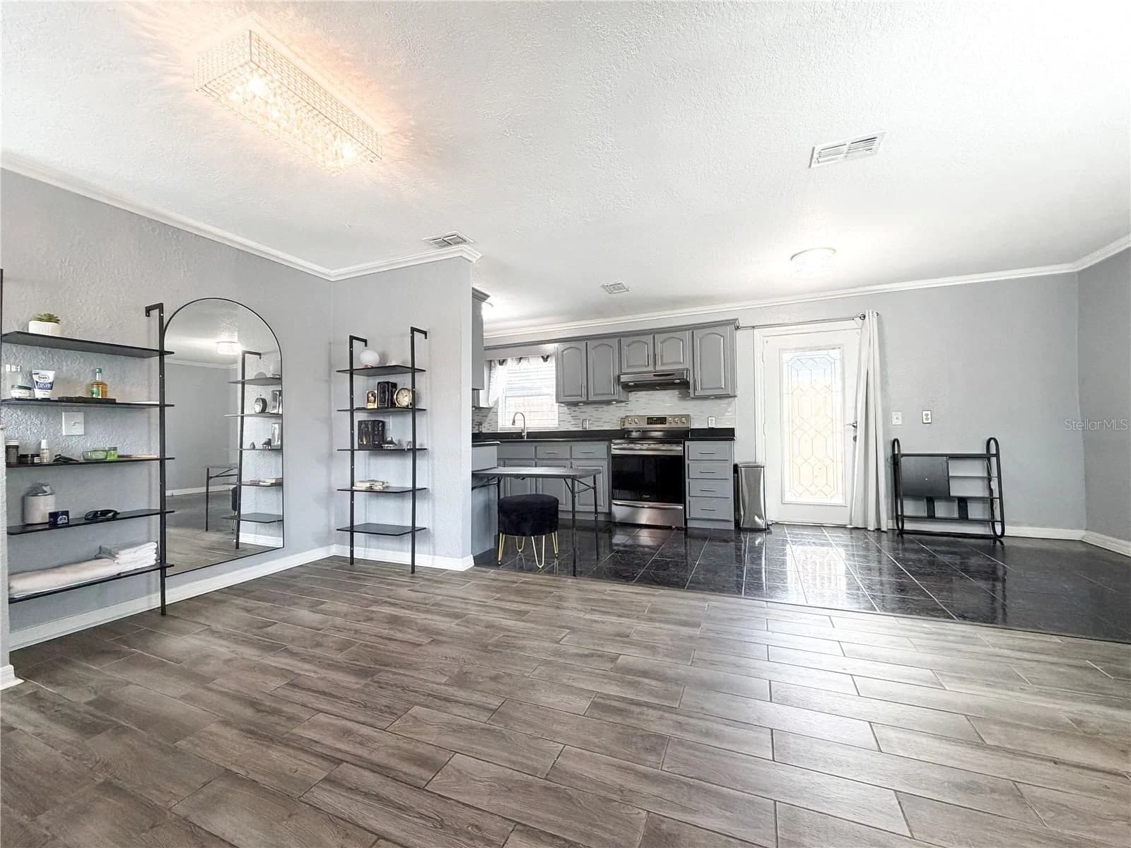 141 HIAWASSEE Road 4