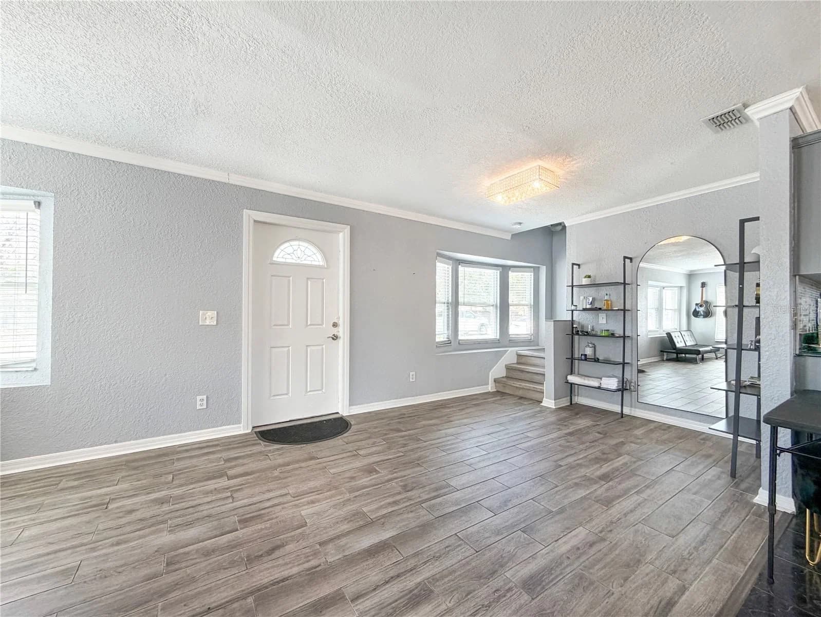 141 HIAWASSEE Road 5