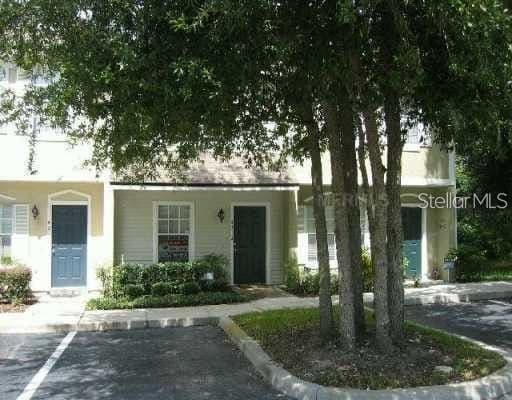 4212 PLANTATION COVE Drive, Orlando, FL 32810