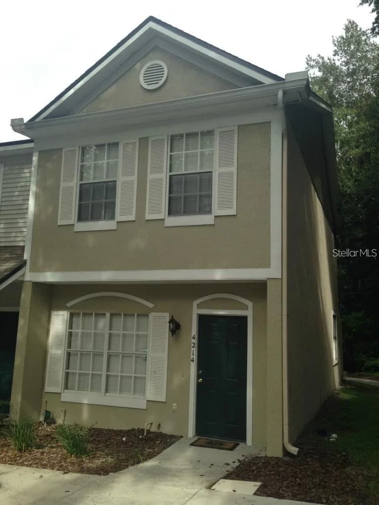 4214 PLANTATION COVE Drive, Orlando, FL 32810