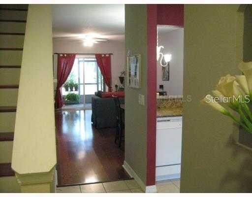 4169 PLANTATION COVE Drive, Orlando, FL 32810 2